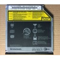 Peças Lenovo T400s MidPlate 60Y4060