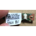 Peças Lenovo T400s Modulo Bluetooth 43Y6481