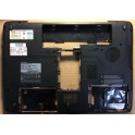 Peças de Toshiba Satellite P300-1FO Top Case Chassis DZC39BD3TA0000090315-01