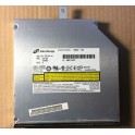 Peças de Toshiba Satellite P300-1FO DVD RW GSA-T50N