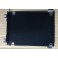 Peças de Toshiba Satellite P300-1FO Caddy do HD 
