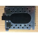Peças de Toshiba Satellite P300-1FO Caddy do HD 