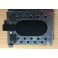 Peças de Toshiba Satellite P300-1FO Caddy do HD 