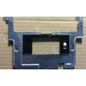 Peças de Toshiba Satellite P300-1FO WebCam CNF6122_A1