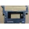Peças de Toshiba Satellite P300-1FO WebCam CNF6122_A1