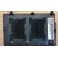 Peças de Toshiba Satellite P300-1FO Inverter do LCD AS023216300