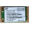 Peças de Toshiba Satellite P300-1FO Pilha da Bios CMOS