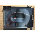 Peças de Toshiba Satellite P300-1FO Caddy do HD 
