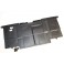 C22-UX31 Bateria Asus UX31 UX31A UX31E Zenbook UX31 UX31E UX31A