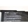 C22-UX31 Bateria Asus UX31 UX31A UX31E Zenbook UX31 UX31E UX31A