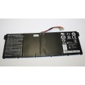 AC14B8K Bateria Acer Aspire E3-111 E5-721 ES1-311 V3-371 B115-M