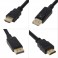 Cabo Display Port HDMI 1,80m