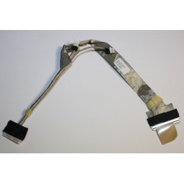 DD0ZD1LC000 Cabo Led Lcd Lvds Acer Aspire 5920, 5920G
