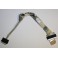 DD0ZD1LC000 Cabo Led Lcd Lvds Acer Aspire 5920, 5920G