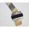DD0ZD1LC000 Cabo Led Lcd Lvds Acer Aspire 5920, 5920G
