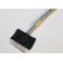 DD0ZD1LC000 Cabo Led Lcd Lvds Acer Aspire 5920, 5920G