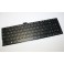 90NB0622-R31PO0 Teclado Portugu&ecirc;s Asus K555 X555 S&eacute;ries