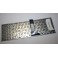 90NB0622-R31PO0 Teclado Portugu&ecirc;s Asus K555 X555 S&eacute;ries