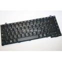 375936-131 Teclado HP Compaq B1000 B1015 B1010 B2039 B3800 B3819