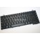 375936-131 Teclado HP Compaq B1000 B1015 B1010 B2039 B3800 B3819