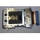 01-02002001-Suporte Placa PCMCIA Dell Latitude D610