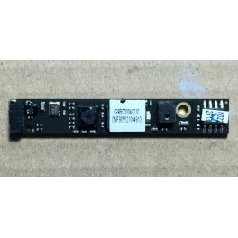 Pe&ccedil;as de Toshiba Tecra R850-11W Ficha DC