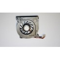 A00H5195 Cooler Dell Latitude D505 D600 D610