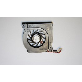 A00H5195 Cooler Dell Latitude D505 D600 D610