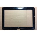 Peças HP HSTNN-Q22C LCD Back Cover  EATT3001010