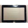 Peças HP HSTNN-Q22C LCD Back Cover  EATT3001010