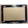 Peças HP HSTNN-Q22C LCD Back Cover  EATT3001010