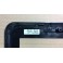 Peças HP HSTNN-Q22C LCD Back Cover  EATT3001010