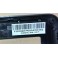 Peças HP HSTNN-Q22C LCD Back Cover  EATT3001010