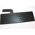 765806-131 Teclado HP Pavilion 17 Series 17F 17T 17Z