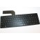 765806-131 Teclado HP Pavilion 17 Series 17F 17T 17Z