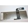 765806-131 Teclado HP Pavilion 17 Series 17F 17T 17Z