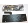 765806-131 Teclado HP Pavilion 17 Series 17F 17T 17Z