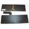 765806-131 Teclado HP Pavilion 17 Series 17F 17T 17Z