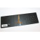 765806-131 Teclado HP Pavilion 17 Series 17F 17T 17Z