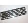 765806-131 Teclado HP Pavilion 17 Series 17F 17T 17Z