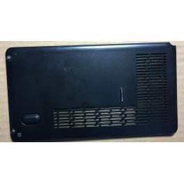 Peças HP HSTNN-Q22C Memory Cover CYU39TTSHDTP003A