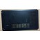 Peças HP HSTNN-Q22C Memory Cover CYU39TTSHDTP003A