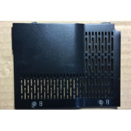 Peças HP HSTNN-Q22C Finger Print Board DA0TT3TH8D0