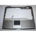 CN-0KG130-69400-83F-0388 - Chassis Superior Dell D610
