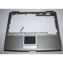 CN-0KG130-69400-83F-0388 - Chassis Superior Dell D610