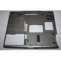 CN-0D4560-69400-56O-5267 - Chassis Inferior Dell D610