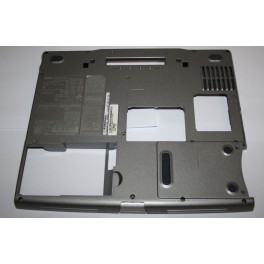 CN-0D4560-69400-56O-5267 - Chassis Inferior Dell D610