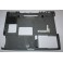 CN-0D4560-69400-56O-5267 - Chassis Inferior Dell D610