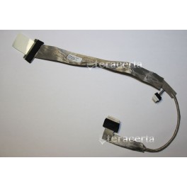 DC02000F900 Toshiba Satellite A200 A205 A215