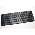 PK130100V0 Teclado US Compaq Presario C700 C730 G7000 G7060
